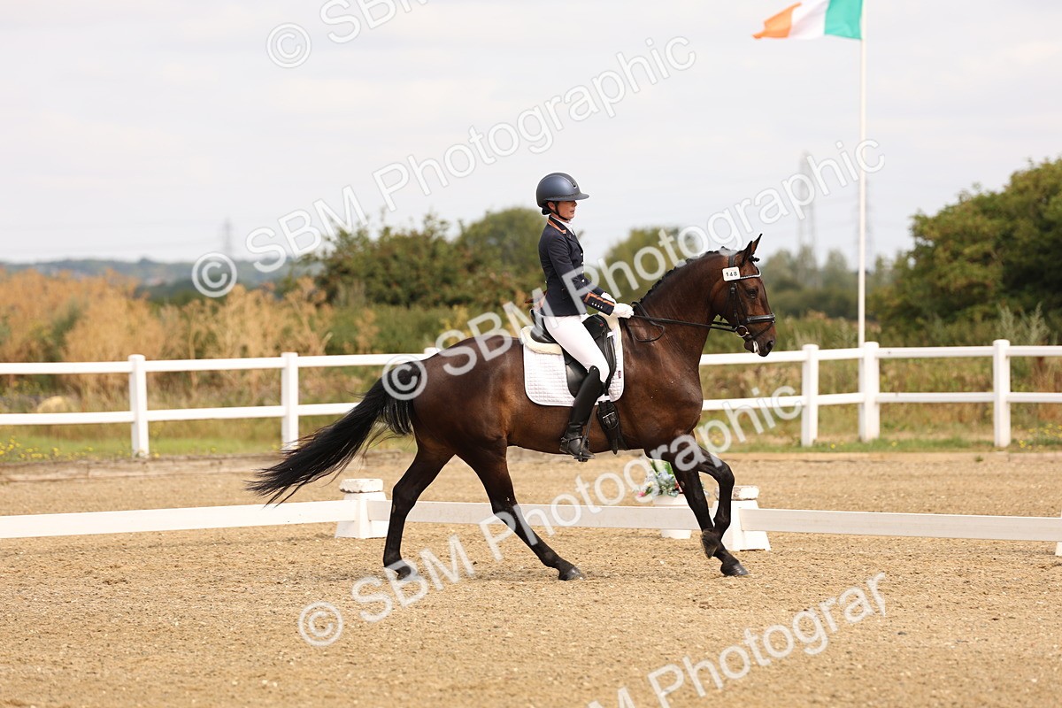 SBM_000223 - Class 2 - Prelim 6 Silver - 10.00-11.20