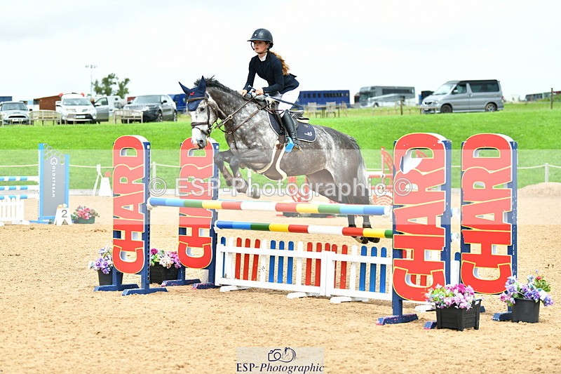 230728A-131341-01779 - Cls 2 Newcomers