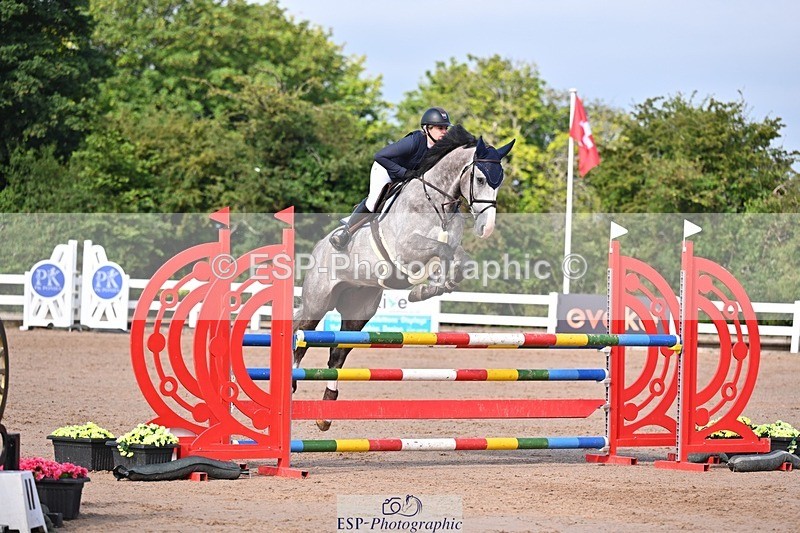 250718-093935-08885 - Cls 26, 1 Star 5yr old Tour