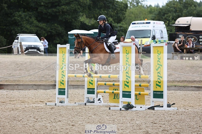 250803A-121854-12730 - N-609-Sarah.Marshall-NEW.KIDZ.VAN.HET.EELSHOF