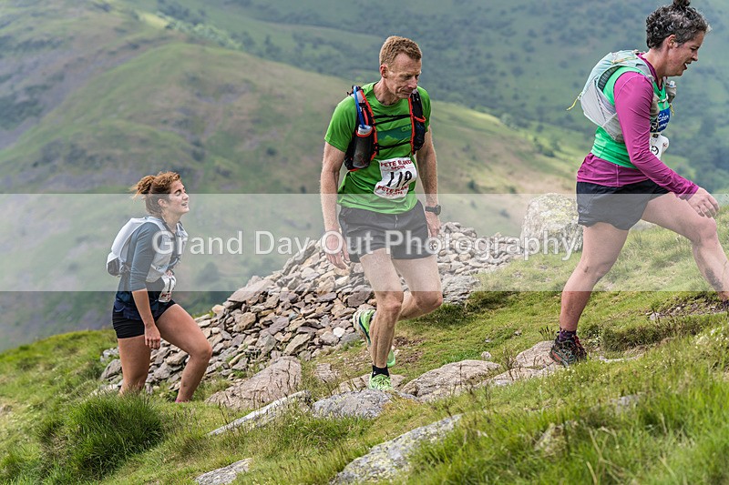Howtown-411 - Howtown Fell Race Sunday 7th June 2026