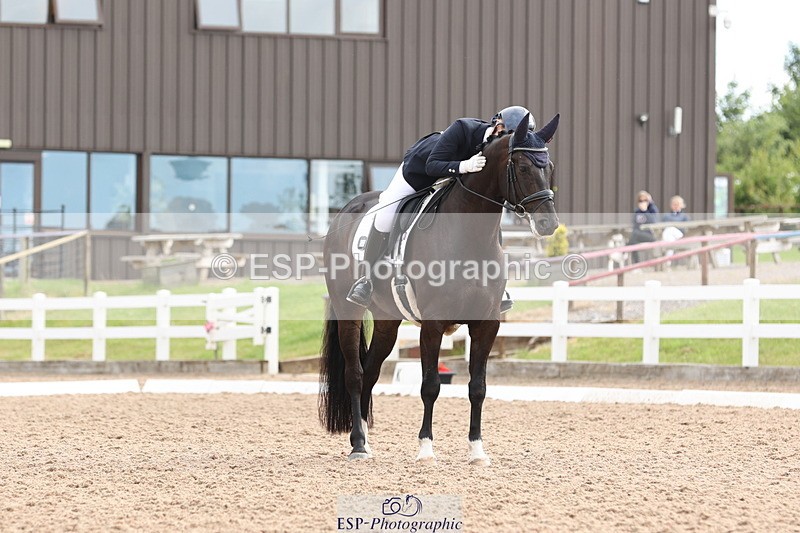 240622A-092459-07070 - Cls 24 BD Prelim 15