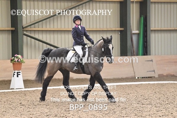 BPP_0895 - 17 - L GALLACHER