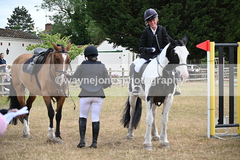 WJ6_1535 - Class 16 Pairs