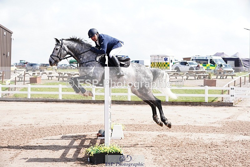 250425-120522-08718 - Cls 55 Veterans Major Tour