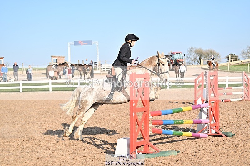 250408-172901-00678 - 80cm