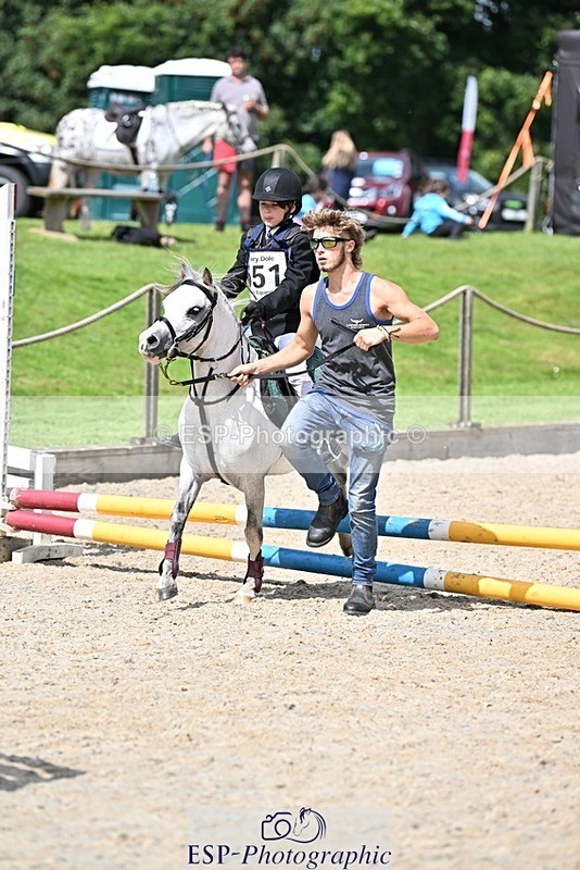 230824-132742-03423 - Round 1 Lead Rein Start to 13.50 cw