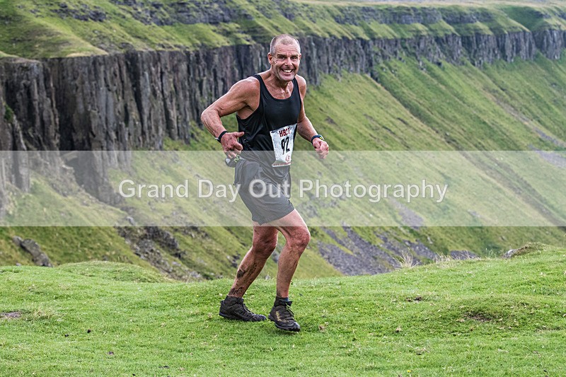 High Cup Nick-206 - Inov8 High Cup Nick Fell Race Sunday 28th August 2022