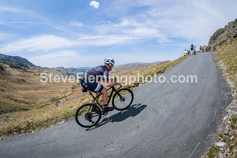 124542 - Hardknott Pass Camera 2 12.00-13.00