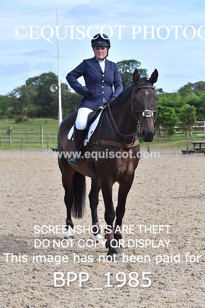 BPP_1985 - CLASS 11 SUN Club/ Unaffiliated 80cms Open