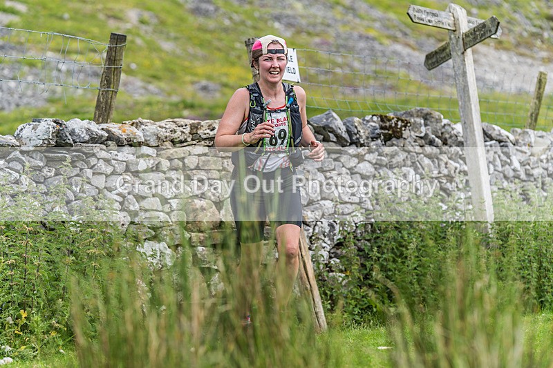 Settle Hills-772 - Settle Hills Fell Race Sunday 21st June 2026