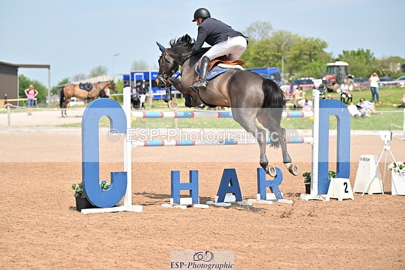 240512A-123413-18225 - Cls 49 Area Trial