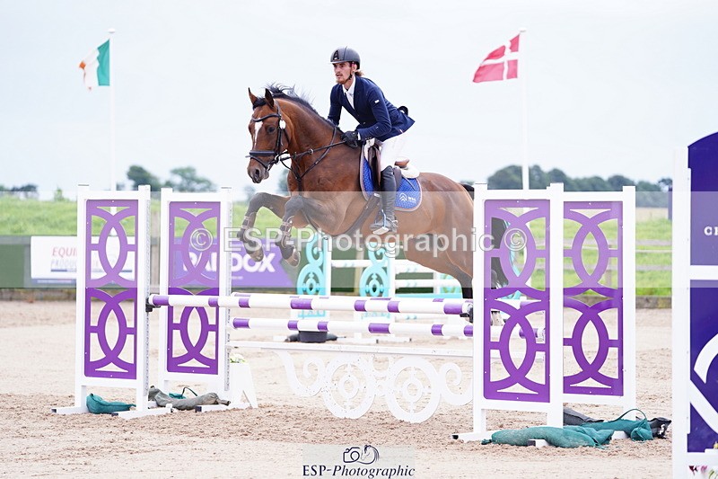 240803A-132236-08050 - Cls 31 4 Yr Old Champs