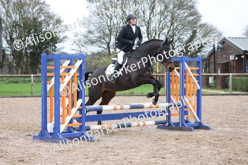 20251116-0335 - Class 2 - 70cm