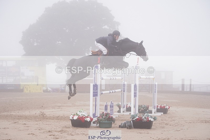 240720A-171318-16110 - Cls 7, 3 Star Big Tour Jump Off and Presentations