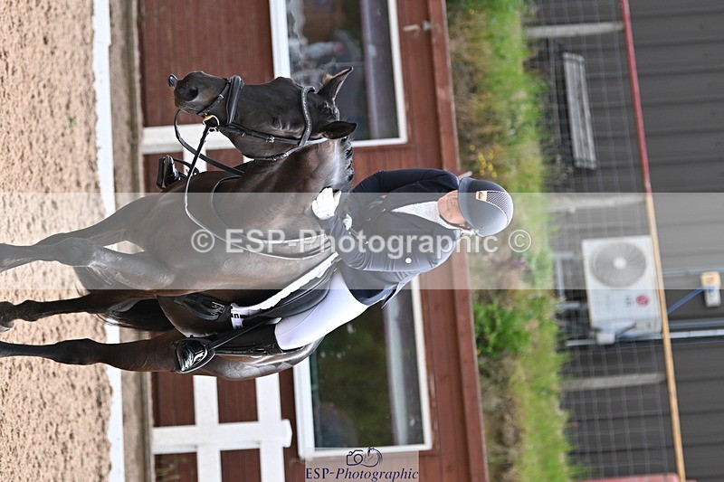 240623A-095447-16372 - Cls 45 BD Prelim 19