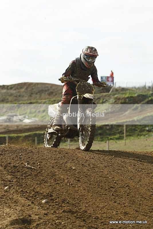 MX 291011 355 - Guernsey Championship 29/10/11