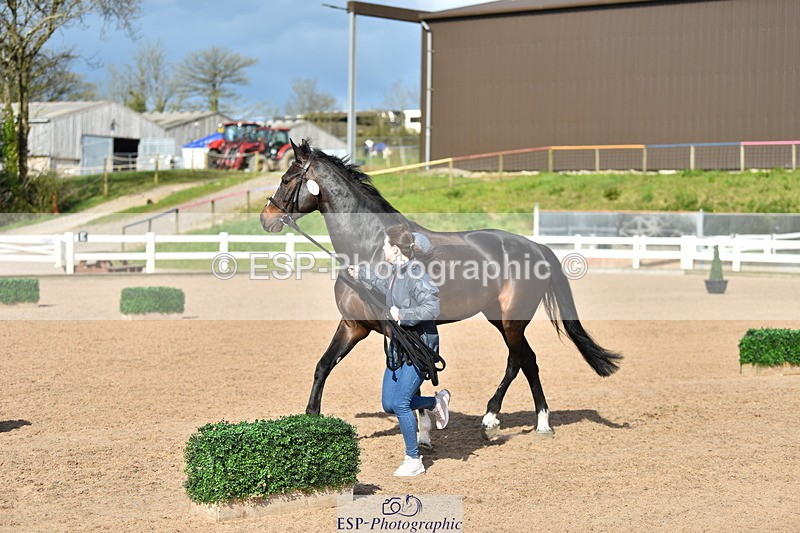 240417A-163626-01274 - 4pm to Finish