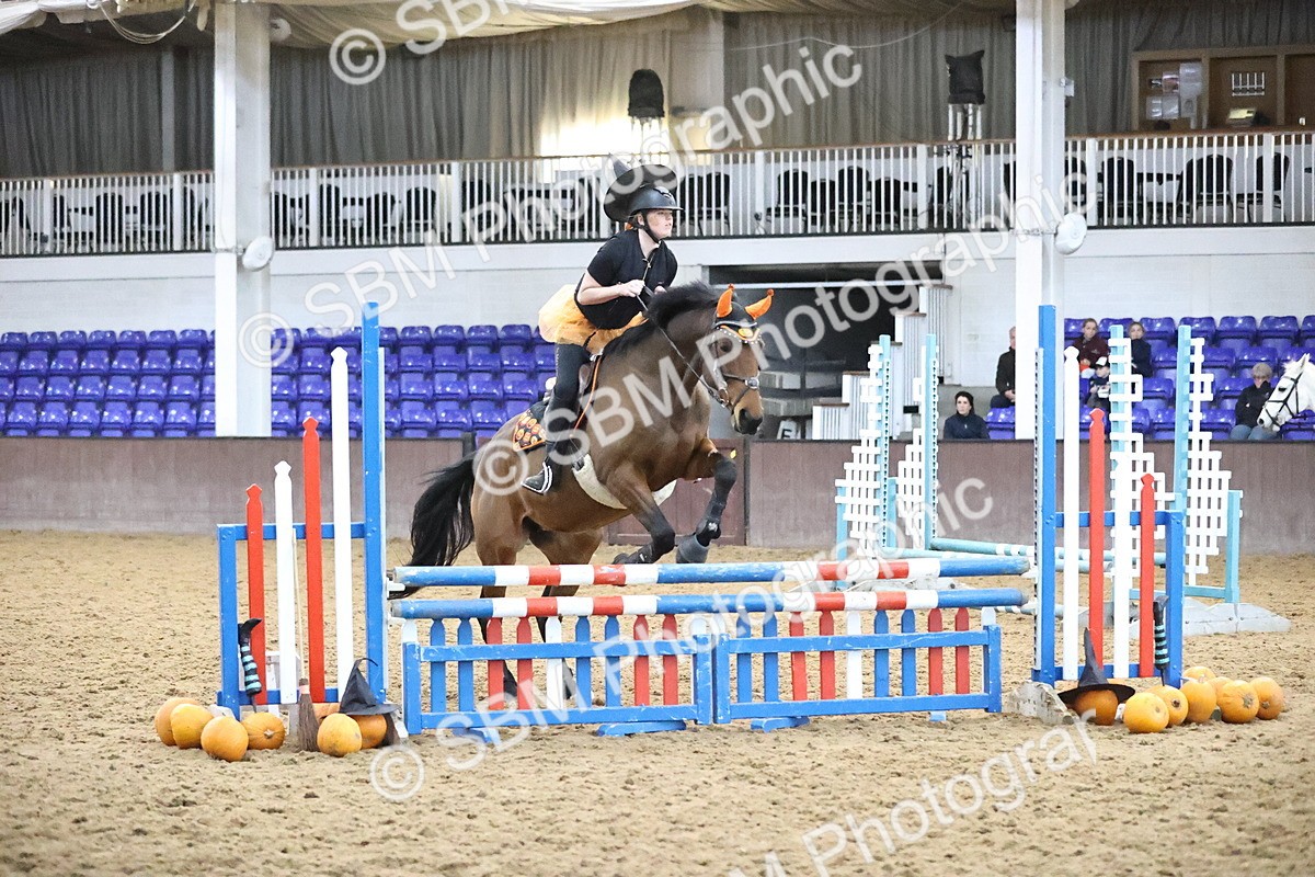 SBM_003436 - Class 6 - Chase me Charlie 80cm