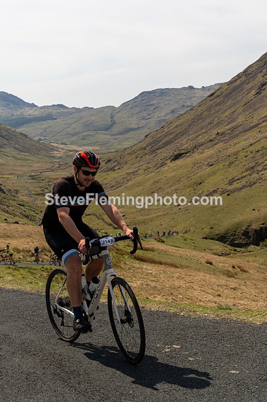 145101 - Wrynose 14.00-15.00