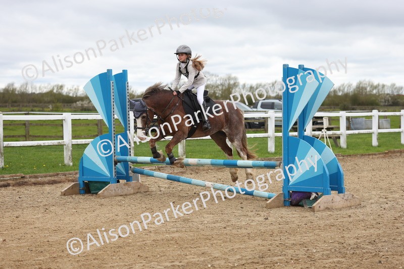 20260403-1169 - Class 4 - 70cm