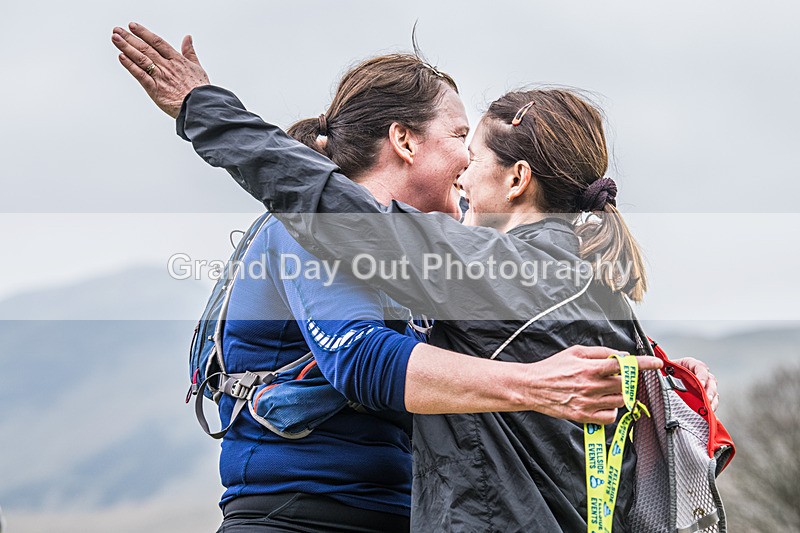 Buttermere-1602 - Fellside Events Buttermere Trail Race Sunday 22nd March 2026