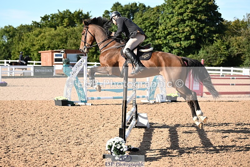 240914A-093907-05925 - Cls 20-S Snr British Novice and 90cm Open