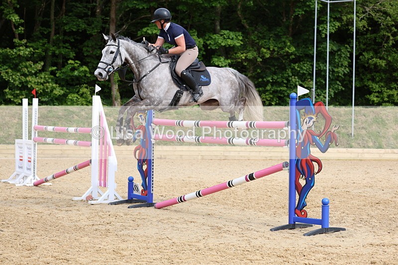 3E7A7993 - Class 9: Hawkins Motors Accumulator