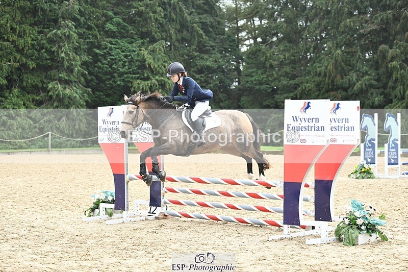 231001-114138-02212 - Cls 2 80cm Start to 12.10 CW