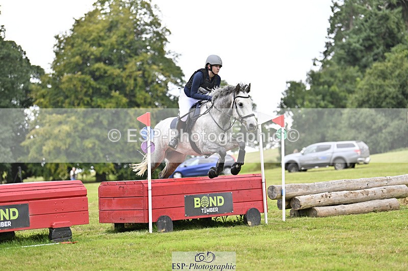 240825X-142752-34834 - 80cm XC 14.30 to 15.30