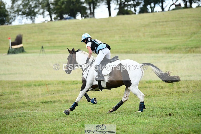 250831-102816-06006 - I-405-Elle.Slack