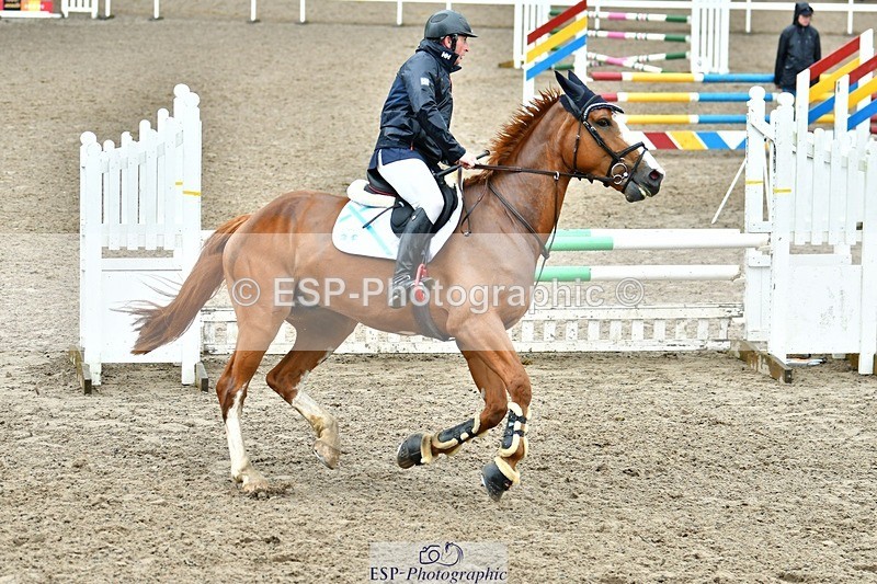 230713-122156-27970 - Cls 70 Discovery & 1m Open