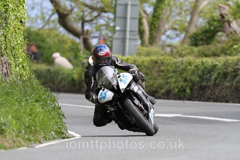IMG_0656 - Supersport Race 1 - 2013