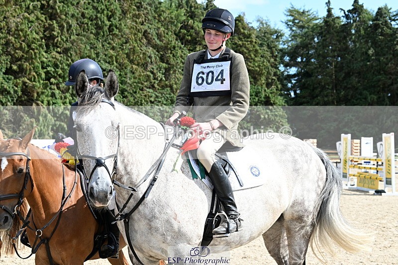 250726A-162501-03320 - Cls 06 PC110cm