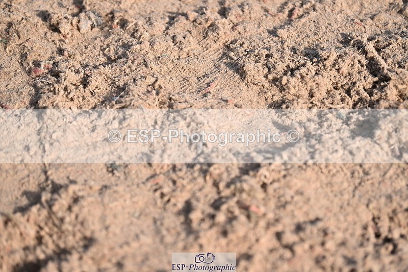 231015A-111454-07617 - Cls 29 1.15m Grand Prix