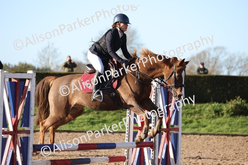 20251123-0660 - Class 3 - 80cm