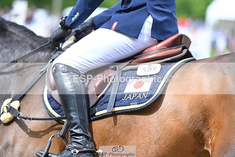 240525-144931-15888 - 509-VINCI_DE_LA_VIGNE_JRA-Kazuma_Tomoto