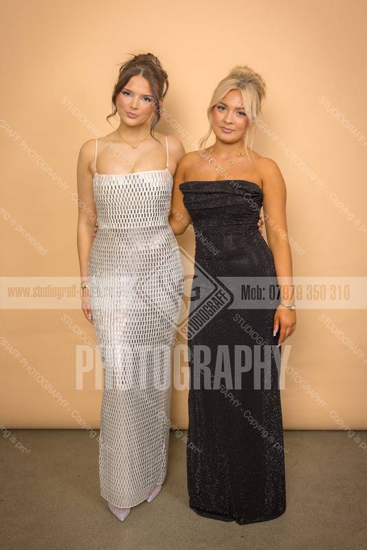 R5L1_2571 - Thurso high school 2025 - Senior prom