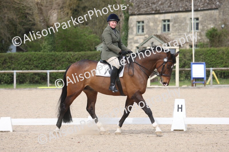 20260404-0749 - Class 4 - Prelim 2