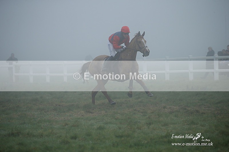 PtP 191221 459 - Avon Vale Races Larkhill 19/12/21