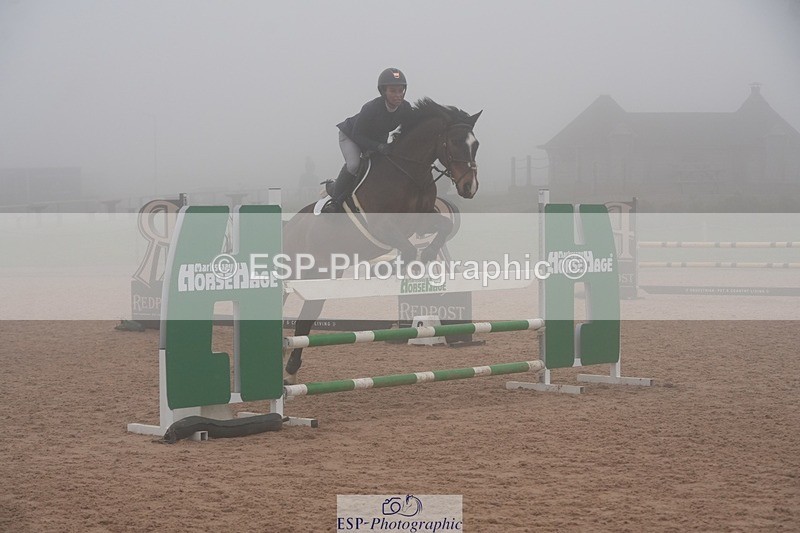 260308-153906-03059 - Cls 24 1.05m Amateur Qualifier