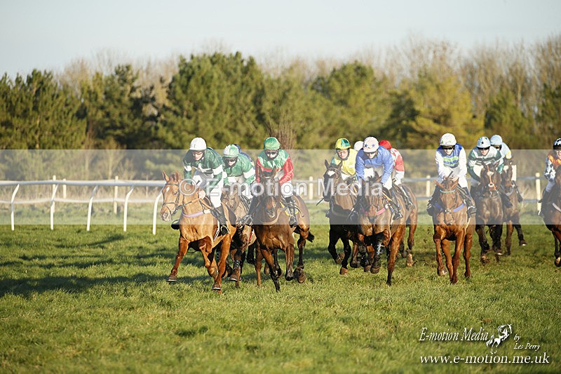 PtP 121220 672 - Avon Vale Races Larkhill 12/12/20