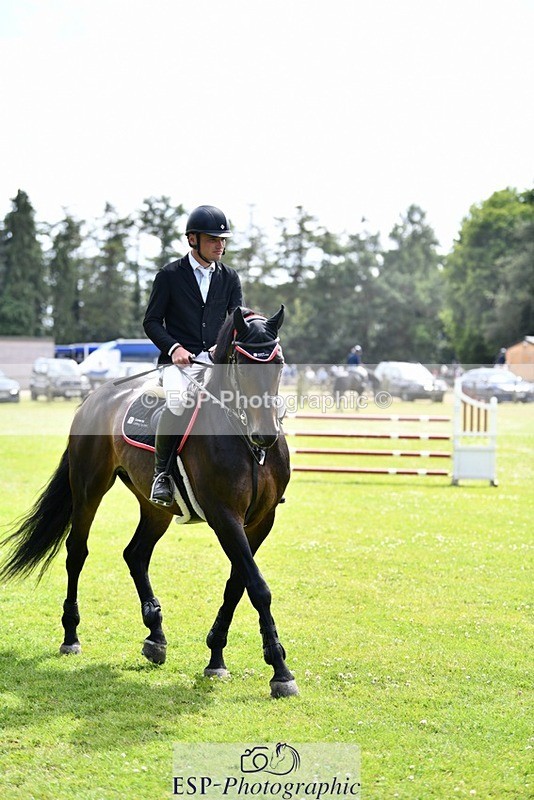 240704-151325-04112 - Cls 15 6 Yr Old Qualifier