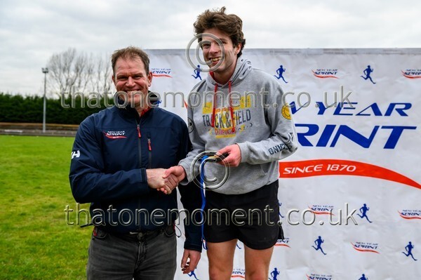 NYS2025-927837 - Medals