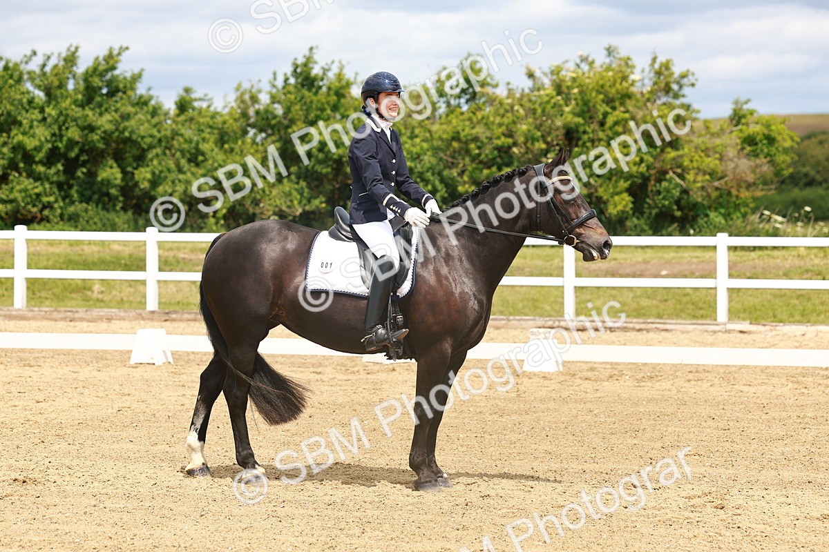 SBM_009641 - Class 5b - Prelim 6 - 12.26 - 13.29