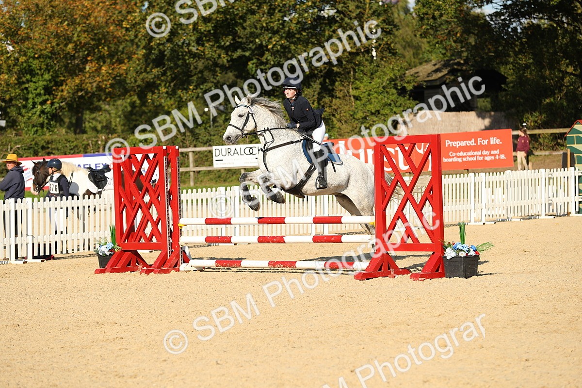 SBM_27366 - J46 - Accumulator 80 90cm