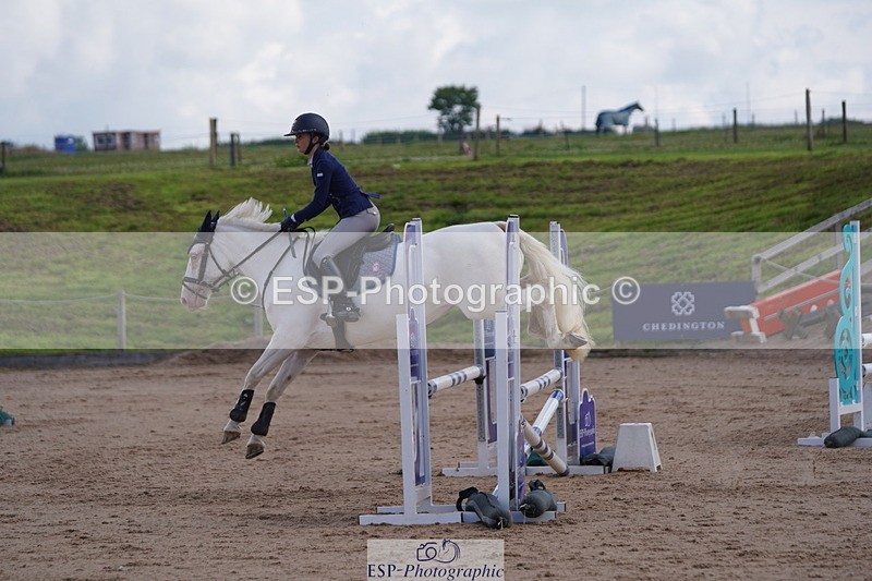 240713A-101810-00181 - Cls 5 A&B Pony Disc & 90 Open