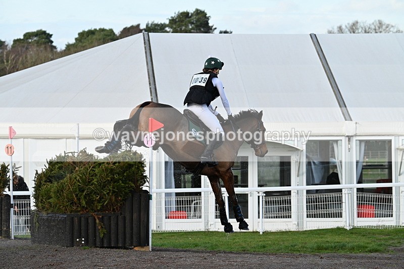 WJ7_9486 - Time 11:28 to 11:47