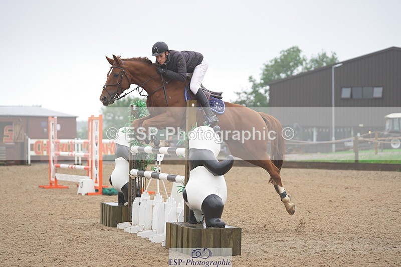 231017A-141052-07183 - Cls 28 Snr 1.20m