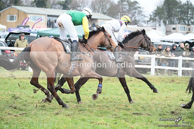 PtP 080226  616 - Combined Services PtP Larkhill 08/02/2026